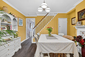 Photo 15- click for photo gallery